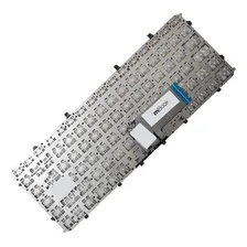 Teclado Hp Envy 4-1050br , Envy 4-1100 , Envy 4-1200 C Frame Cor Preto Idioma Português Brasil Foto mini 4