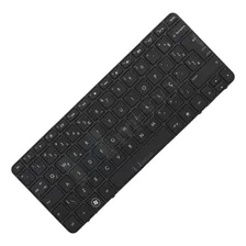 Teclado Hp Mini 647569 201 647569 B31 Aenm3l00410 653855 161 Cor Conforme Imagens Do Anúncio Idioma Foto  mini 1