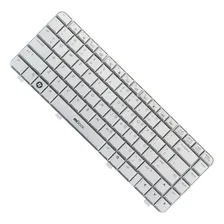 Teclado Hp Nsk-h5501 9j.8682.y01 9j. Prata Idioma Inglês Us Foto mini 1