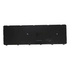 Teclado Hp Pavilion 634016 001 639396 001 666001 001 Us Cor Conforme Imagens Do Anúncio Idioma Foto mini  2