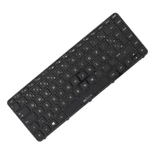 Teclado Hp Pavilion Pk1314c3a28 Pk1314c1a28 Tpn C116 Cor Conforme Imagens Do Anúncio Idioma Foto  mini 1