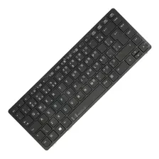 Teclado Hp Probook 6465b 6470 6470b Br Cor Leia A Descrição Foto mini 1