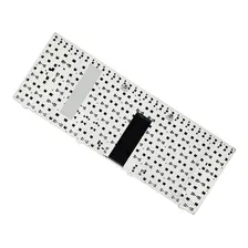Teclado Itautec W7535 W7545 A7520 Mp-10f88pa-43 615 Foto mini 2
