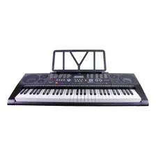 Teclado Key Power Kp300 Usb Foto  mini 1