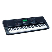 Teclado Key Power Kp500 Usb Foto mini 1