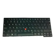 Teclado Le Thinkpad Edge T440 T440s T440p E431 T431 Foto mini 4