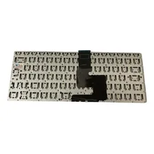 Teclado Lenovo Ideapad 320-14ikb-80yd 320-14ikb-80yf Foto mini 4