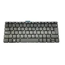 Teclado Lenovo Ideapad 320-14ikb-80yd 320-14ikb-80yf Foto mini  3