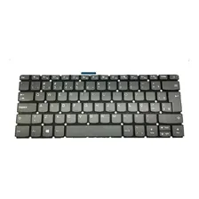 Teclado Lenovo Ideapad 320-14ikb-80yd 320-14ikb-80yf Foto  mini 1