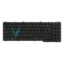 Teclado Lenovo Ideapad G550 G550-2958 G550a Cor Conforme Imagens Do Anúncio Foto mini  2
