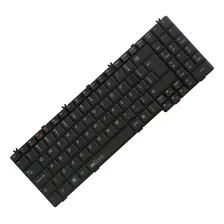 Teclado Lenovo Ideapad G550 G550-2958 G550a Cor Conforme Imagens Do Anúncio Foto  mini 1