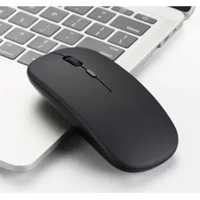 Teclado + Mouse Recarregável P/ Mini Pc Lenovo Thinkcentre Foto mini 4