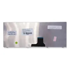 Teclado Netbook Acer Aspire One 722 751 753 Aeza3600010 Foto mini 2