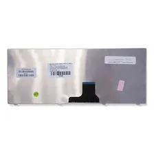 Teclado Netbook Acer Aspire One 722 751h Ao753 Za5 Foto mini 2