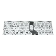 Teclado Notebook Acer Aspire 3 A315 A315-51 Séries Abnt2 Br Foto mini 3