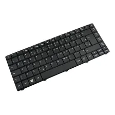Teclado Notebook Acer Aspire E1-421g E1-431g E1-471g Foto mini 1