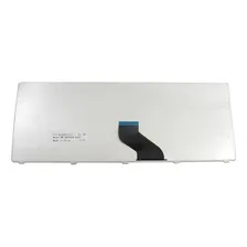 Teclado Notebook Acer Aspire E1-421g E1-431g E1-471g Foto mini 2