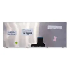 Teclado Notebook Acer Aspire One 1410 751 721 722 Ao751h Br Foto mini 2