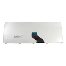 Teclado Notebook Acer E1-421g E1-431g E1-471g Zqz Aeqz600110 Foto mini 2