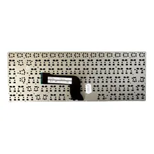 Teclado Notebook Cce Ultra Thin Ht345 Mp-13a66pa-3602 + Cor Preto Foto mini 4
