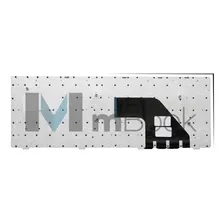 Teclado Notebook Compaq Hp Cq320 321 326 420 H420 606128 201 Cor Conforme Imagens Do Anúncio Idioma Foto mini  2