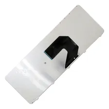 Teclado Notebook Cq43 430 G4 Hp 1000 643263-201 697529-201 Cor Preto Idioma Português Foto mini 4