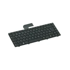 Teclado Notebook Dell Vostro 1540 1550 2421 3350 3550 3560 Cor Preto Foto mini 3