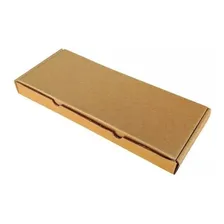 Teclado Notebook Lenovo Ideapad 330-15ikb Abnt2 Foto mini  2