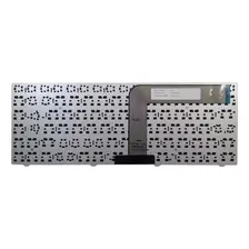 Teclado Notebook Lenovo Lnv L40 30 L40-30 L4030 L40-70 L4070 Cor Preto Foto mini 4