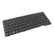 Teclado Notebook - LG C400 Foto mini 1