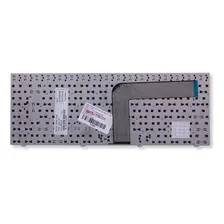 Teclado Notebook Positivo Sim 5550 82r-14a212-4211 Cor Preto Foto mini 2