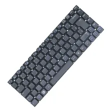 Teclado Notebook Samsung Rv411 Rv415 Rv420 Rv419 Foto mini 3