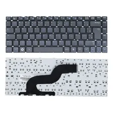 Teclado Notebook Samsung Rv411 Rv415 Rv420 Rv419 Foto mini 1
