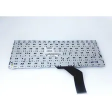 Teclado Notebook Semp Toshiba 71-830139-00 Oct-2005 Foto mini 4