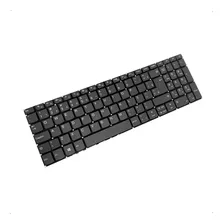 Teclado P/ Lenovo Ideapad 330-15ikb 330-15igm 320-15isk 320 Cor Cinza Foto mini 3