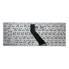 Teclado P/ Notebook CompatÃvel C/ Acer Aspire V5-471-6888 Foto mini 2