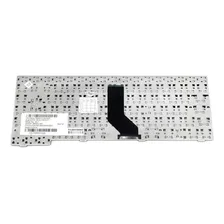 Teclado P/ Notebook LG Aew73089908 Preto Abnt2 Marca Bringit Foto mini 2