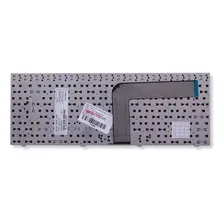 Teclado P/ Notebook Philco Phn14a-r223wp Marca Bringit Cor Preto Foto mini 2