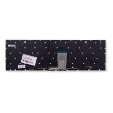 Teclado P/ Notebook Samsung Ativ Book 6 Np670z5e-xd2br Cor Preto Idioma Português Brasil Foto mini 3