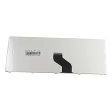 Teclado Para Acer Aspire 4739z-46 CompatÃvel Foto mini 2