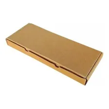 Teclado Para Acer Aspire 4739z-46 CompatÃvel Foto mini 3