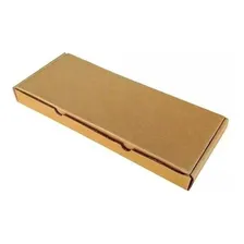 Teclado Para Acer Aspire 5250 5350 Emachines E440 E443 Foto mini 3