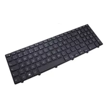 Teclado Para Acer Aspire 5750 P5we0 9z. Pk130c92a25 Cor Preto Idioma Português Brasil Foto mini 2