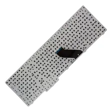 Teclado Para Acer Aspire 7000 7110 7103 7104 7520 7710 7720 Cor Preto Idioma Português Brasil Foto mini  3
