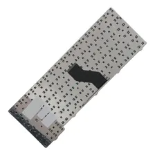 Teclado Para Acer Aspire As5520-5908 As5520-5912 As5720-4230 Cor Conforme Imagens Do Anúncio Idioma Português Brasil Foto mini  3
