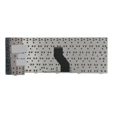 Teclado Para Acer Aspire As5520-5908 As5520-5912 As5720-4230 Cor Conforme Imagens Do Anúncio Idioma Português Brasil Foto mini  2