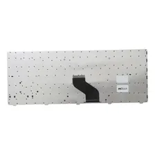 Teclado Para Acer Aspire V104646ak3 V104630dk3 V104630ds3 Cor Conforme Imagens Do Anúncio Idioma Foto mini  2