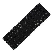 Teclado Para Acer Aspire V5 571 6889 V5 571 6891 V5 571 6892 Cor Conforme Imagens Do Anúncio Idioma Foto  mini 1