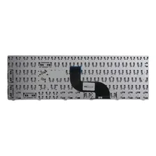 Teclado Para Acer Emachine E440 E443 E529 E640 E644 E729 Ç Cor Conforme Imagens Do Anúncio Idioma Português Brasil Foto mini  2