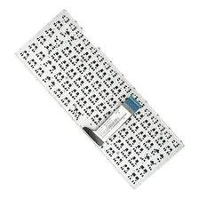 Teclado Para Asus F401e V451 X451 X451c X451ca X451e X451m Cor Preto Foto mini 4